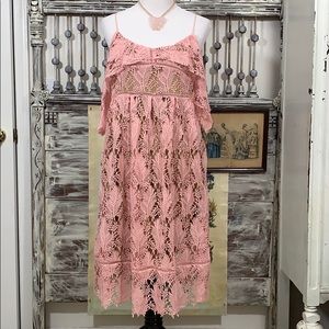 Motherhood Maternity dress, Sz M 🌹HOST PICK🌹